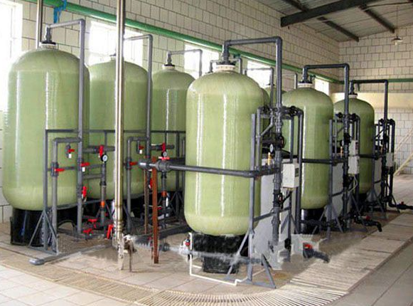 <a href=http://m.weifenxiao88.com/rhsclsb/ target=_blank class=infotextkey>軟化水處理設(shè)備</a>