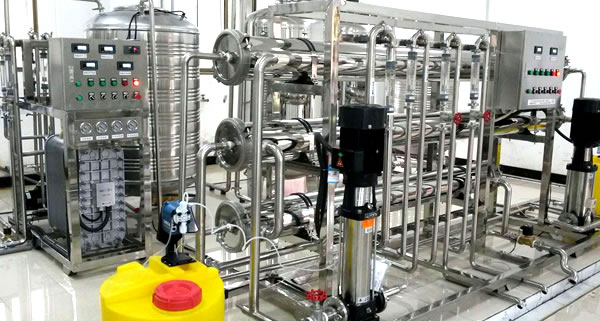 河北贏信業(yè)翔活性炭科技有限公司擁有雄厚的技術(shù)團(tuán)隊(duì)，掌握核心技術(shù)